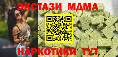 индика Будённовск